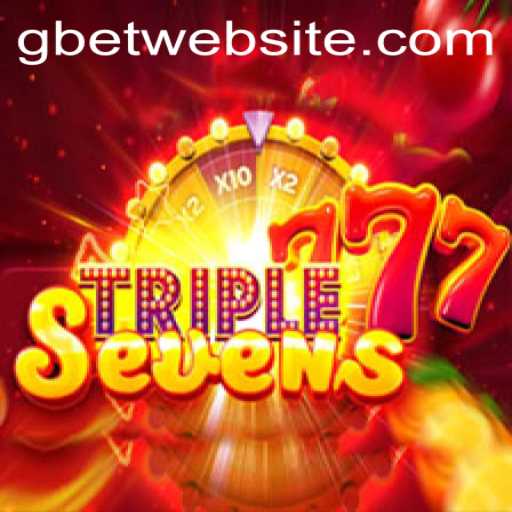 Exploring the Casino World: 777TripleSeven and Gbet
