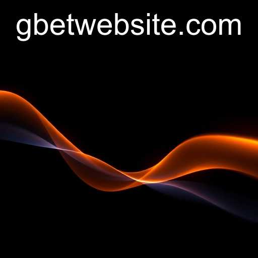 Gbet