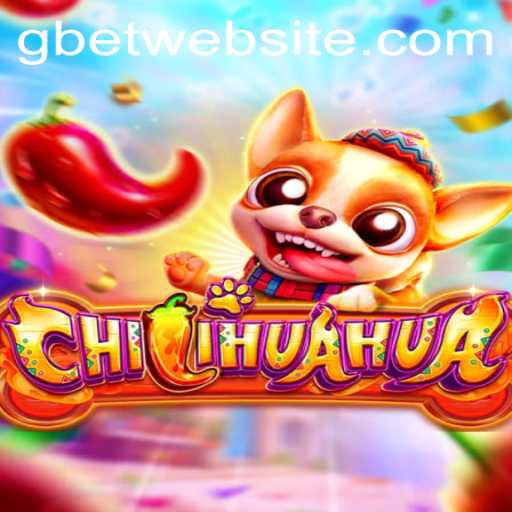 Exploring CHILIHUAHUA: The Thrilling Game Powered by Gbet