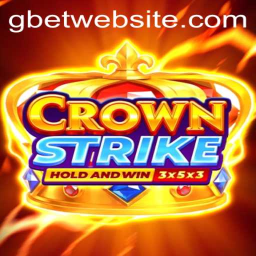 Crownstrike: Exploring the Game Mechanics and Community Influence of Gbet
