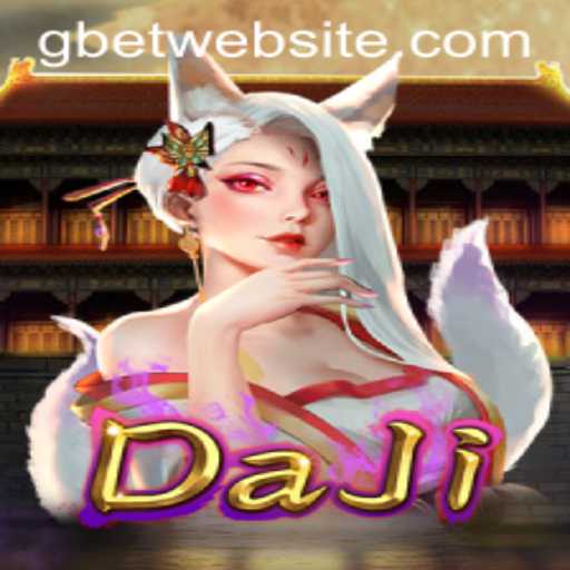 DaJi: Unraveling the Exciting World of Gaming and Gbet