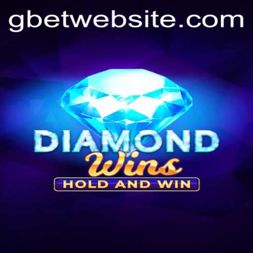 Explore the Thrilling World of DiamondWins