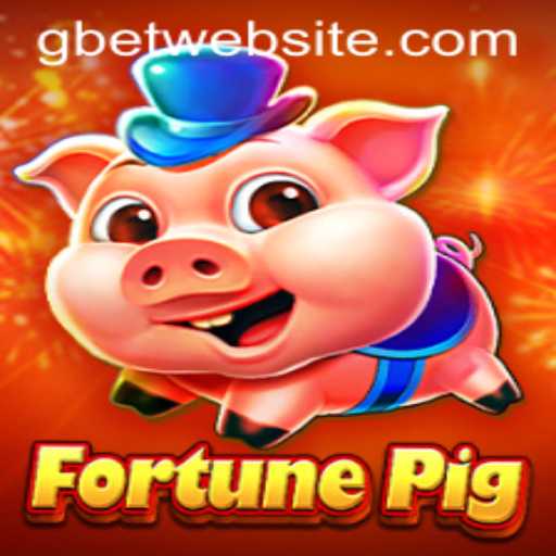 Exploring the Exciting World of FortunePig and the Rise of Gbet