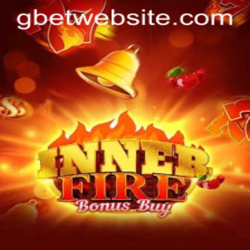 Exploring InnerFireBonusBuy: A Captivating Game Experience with Gbet