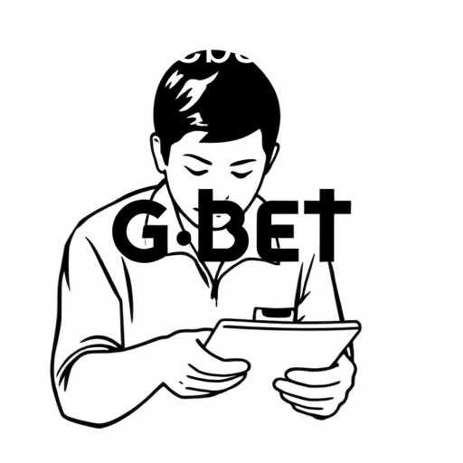 Gbet