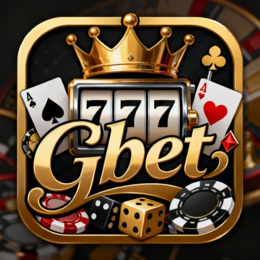 Gbet