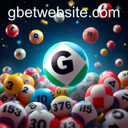 Exploring the World of Lottery Games: A Closer Look at Gbet