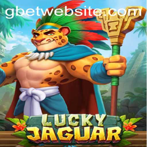 LuckyJaguar: An Insight into the Thrilling Casino Game
