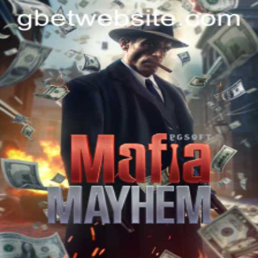 Exploring the Thrills of MafiaMayhem: A Modern Spin on a Classic Game