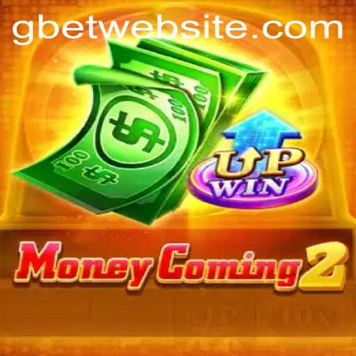 Experience the Excitement of MoneyComing2 with Gbet