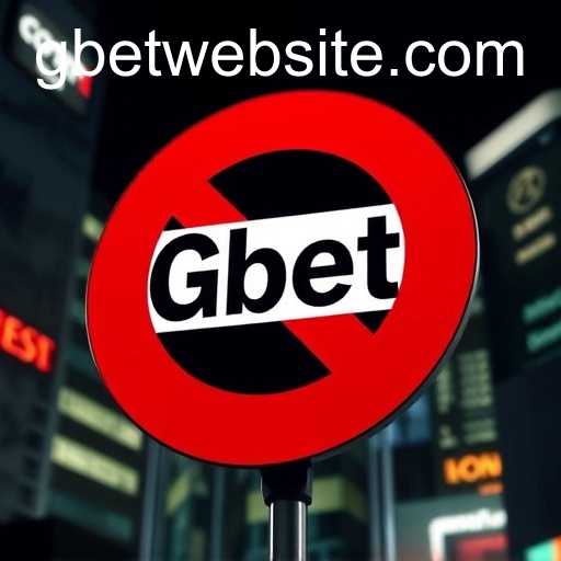 Gbet