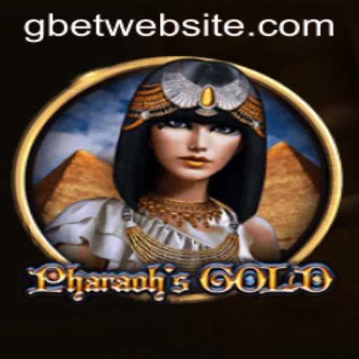 Exploring PharaohsGold: A Journey into the Ancient World of Slots with Gbet