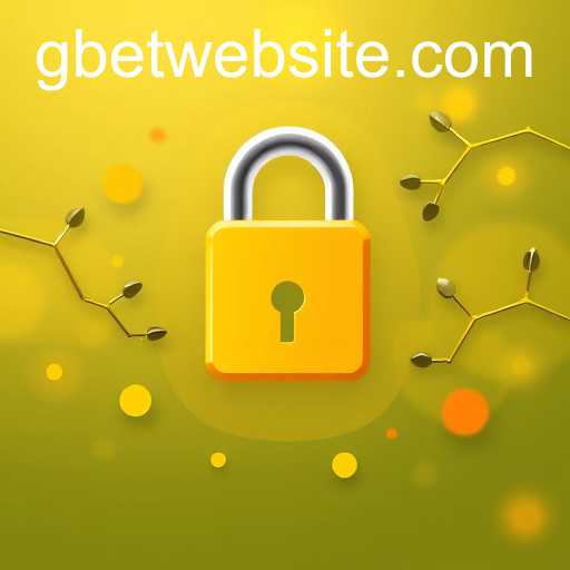 Delving Into Gbet's Privacy Policy: A Model for User Trust