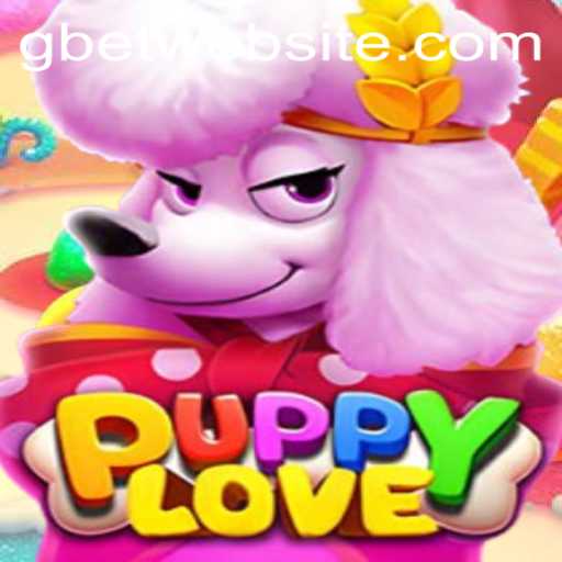 Discovering the Charm of 'PuppyLove' With Exciting Insights Into Its Gameplay