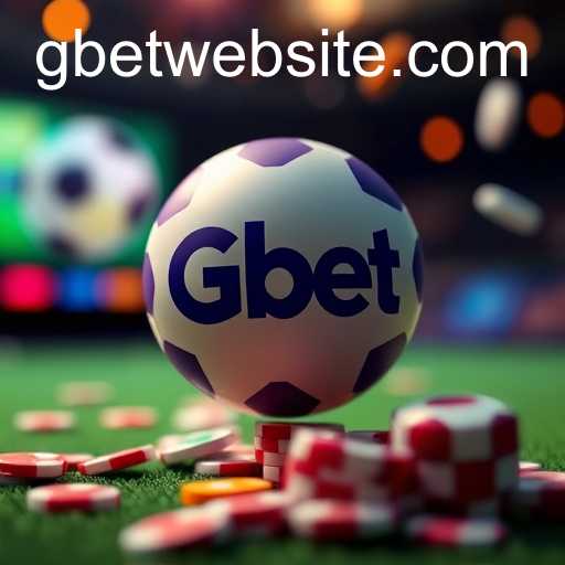 Gbet