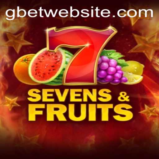 Exploring the Exciting World of SevensFruits and Gbet