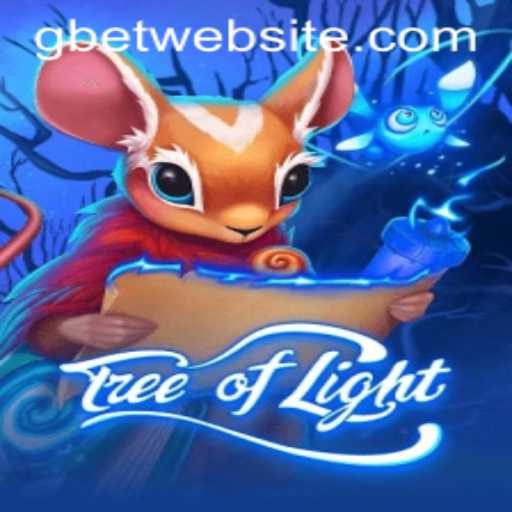 TreeofLight: A New Era of Gaming with Gbet