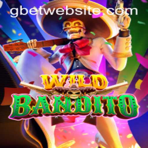 Exploring WildBandito: A Thrilling Adventure with Gbet