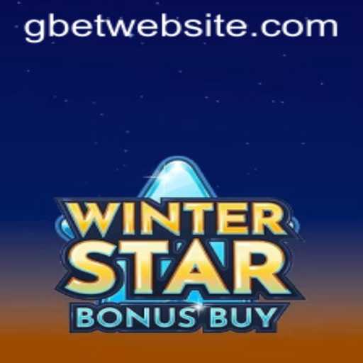 Discover the Excitement of WinterStarBonusBuy – The Ultimate Gaming Experience at Gbet