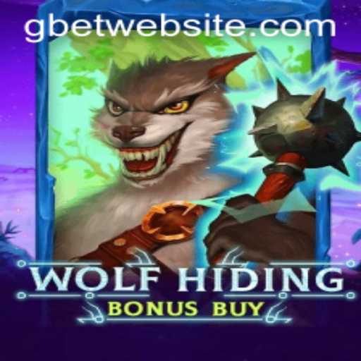 Exploring the Thrills of WolfHidingBonusBuy and its Connection to Gbet