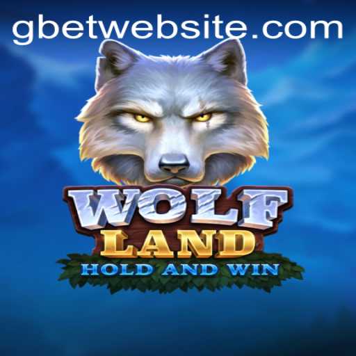 Discovering the Adventure of WolfLand